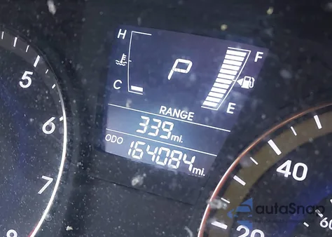 2013 Hyundai Accent Se z USA, uszkodzony, nr VIN KMHCU5AE1DU065099